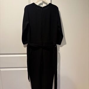 Madwell jumpsuit